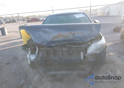 2014 Toyota Avalon Xle Touring from USA, damaged, VIN 4T1BK1EB9EU106848